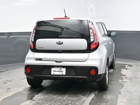 Used 2019 Kia Soul image 6
