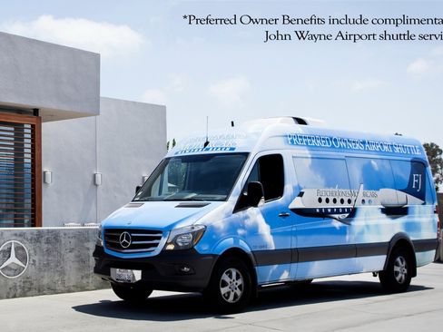 New 2026 Mercedes-Benz S 580 4MATIC Sedan image 15