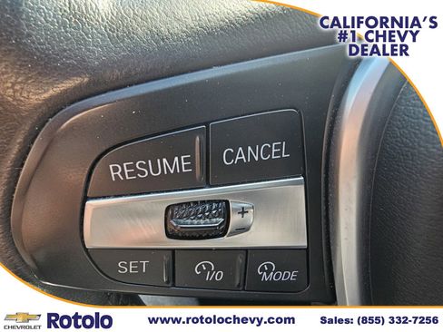 Used 2024 BMW X5 xDrive40i image 20