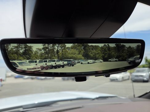 New 2026 GMC Sierra 1500 Denali AWD/4WD image 13