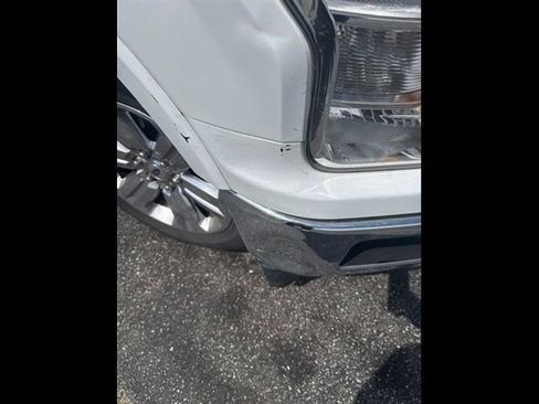 Used 2019 Ford F150 Lariat RWD image 20