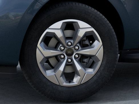 New 2027 Ford Expedition Max Active AWD/4WD image 19