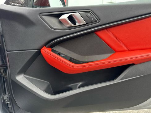 Used 2023 BMW M235i xDrive Gran Coupe w/ Premium Package AWD/4WD image 42