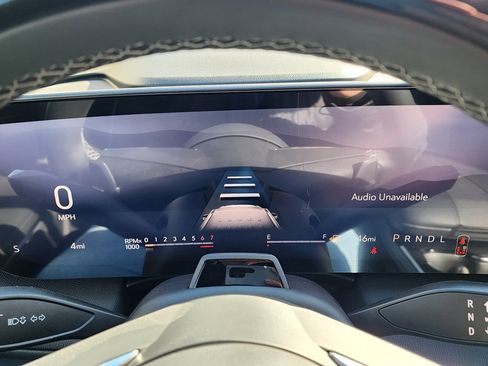 New 2026 Buick Enclave Sport Touring w/ Super Cruise Package image 27