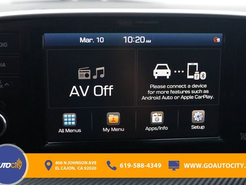 Used 2020 Hyundai Tucson Value image 22