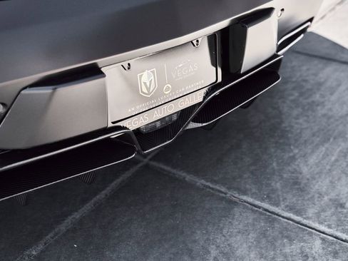 Used 2012 Mercedes-Benz SLS AMG Coupe image 19