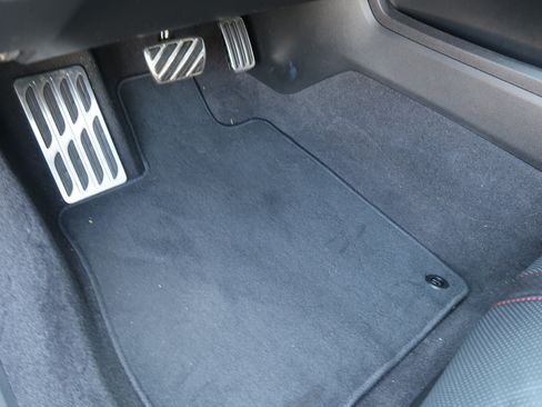 Used 2023 Acura TLX w/ A-SPEC Pkg FWD image 17