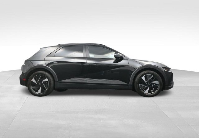 New 2027 Hyundai Ioniq 5 SEL RWD image 40