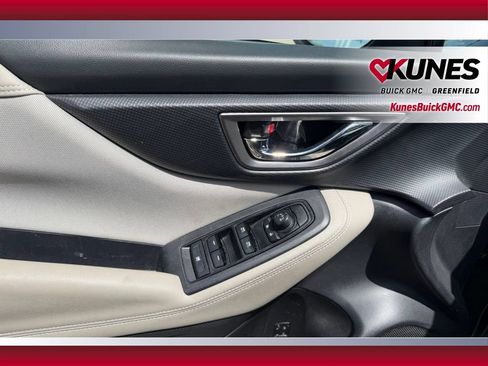 Used 2023 Subaru Forester Premium AWD/4WD image 13