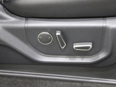 Used 2018 Ford F150 Lariat AWD/4WD image 28