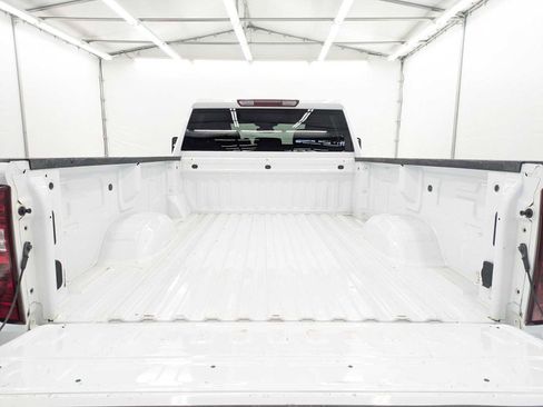 Used 2024 Chevrolet Silverado 3500 LT w/ Convenience Package image 34