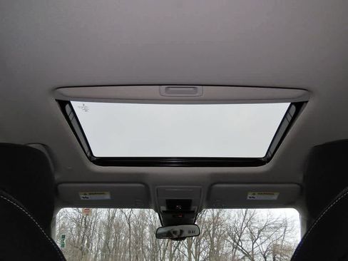 New 2026 Honda Accord SE image 23