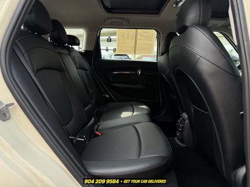 Used 2018 MINI Cooper Clubman S FWD image 31