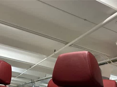 Used 2013 BMW 135i 135i image 23