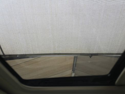 Used 2017 Ford Expedition Limited w/ Equipment Group 301A image 34