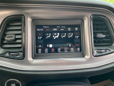 Used 2023 Dodge Challenger R/T image 61