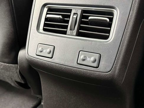 Used 2018 Acura RDX AWD w/ Advance Package image 26