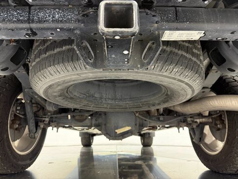 Used 2022 Ford F150 King Ranch w/ Equipment Group 601A High image 48