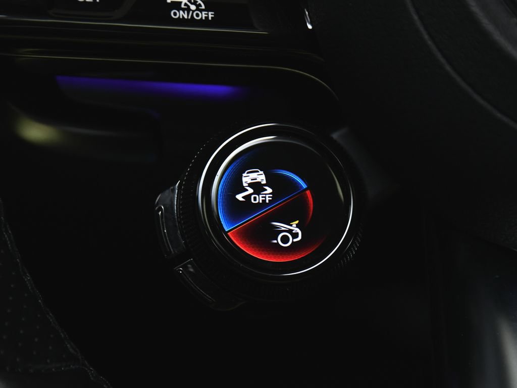 Used 2022 Mercedes-Benz AMG GT 53 image 46