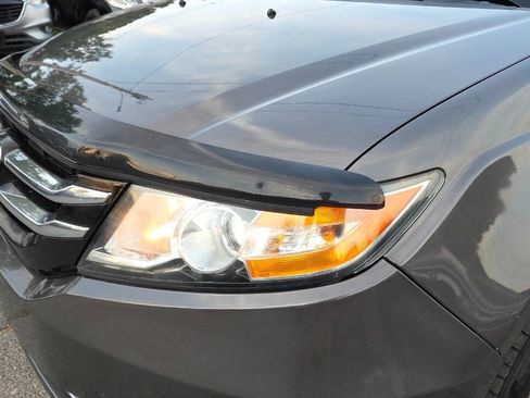 Used 2014 Honda Odyssey Touring Elite image 22