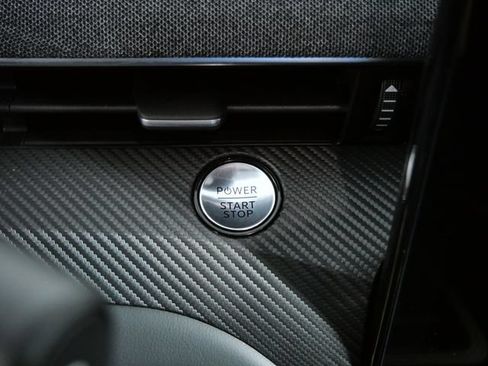 Certified 2025 Ford Mustang Mach-E Premium AWD/4WD image 22