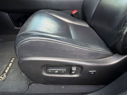 Used 2013 Lexus RX 350 AWD image 22