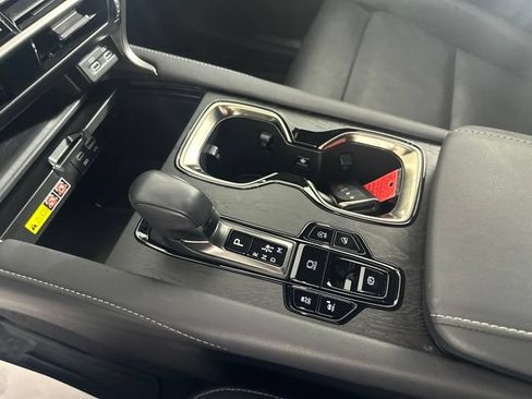 Used 2023 Lexus RX 350 AWD w/ Cold Area Package image 17