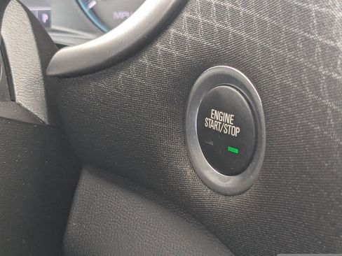 Used 2025 Chevrolet Malibu LT image 25