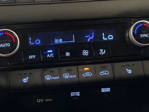 Certified 2023 Hyundai Elantra SEL w/ Convenience Package FWD image 21