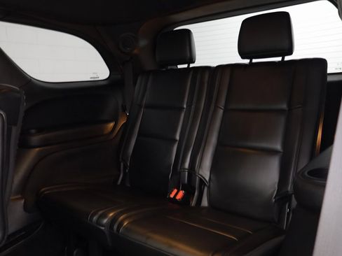 Used 2020 Dodge Durango GT image 15
