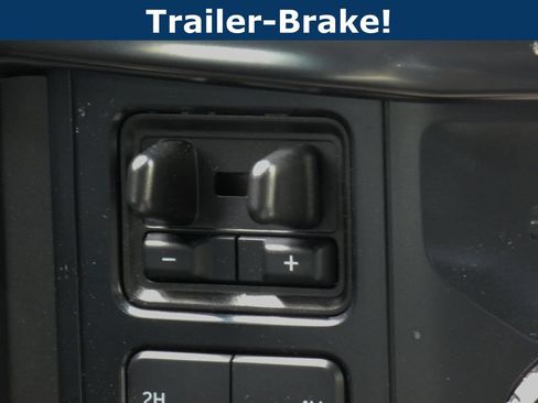 Used 2025 Ford F150 Tremor w/ Equipment Group 402A High AWD/4WD image 18