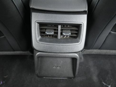 Used 2025 Chevrolet Equinox EV LT w/ Convenience Package image 31