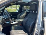Certified 2020 Mercedes-Benz GLE 350 4MATIC w/ Premium Package image 5