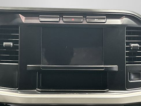 Used 2024 Ford F250 XLT image 18