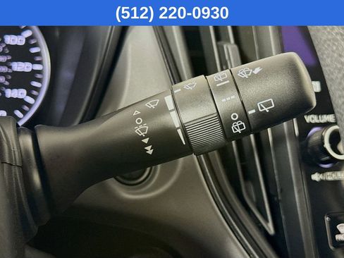 Certified 2026 Subaru Crosstrek 2.0i Premium image 14