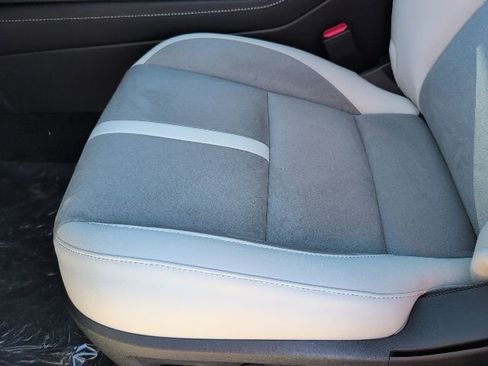 New 2026 MAZDA CX-30 2.5 Turbo w/ Premium Package image 13