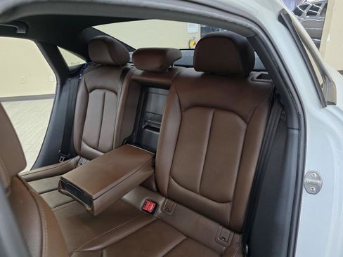 Used 2017 Audi A3 2.0T Premium w/ Convenience Package FWD image 28