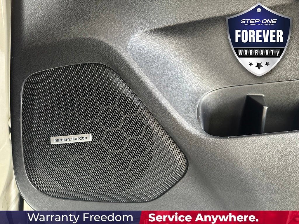 Used 2019 Subaru Ascent Touring w/ Popular Package #3 AWD/4WD image 35