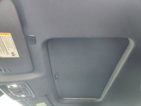 Certified 2024 GMC Sierra 1500 AT4 w/ Technology Package image 26