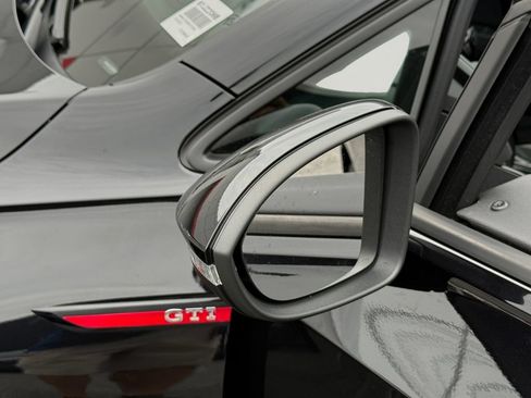 Used 2023 Volkswagen GTI Autobahn FWD image 30