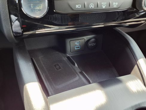 Used 2023 Ford Escape Active w/ Tech Pack #2 FWD image 13