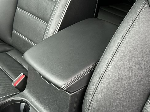 New 2025 MAZDA CX-5 AWD 2.5 S w/ Premium Plus Pkg image 21