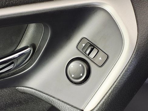 Used 2015 Nissan Altima 2.5 S w/ Power Driver Seat Package FWD image 16
