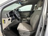 Used 2017 Kia Sportage LX w/ LX Popular Package image 4