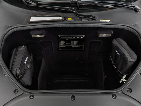 Certified 2019 Ferrari 488 Pista Coupe RWD image 14