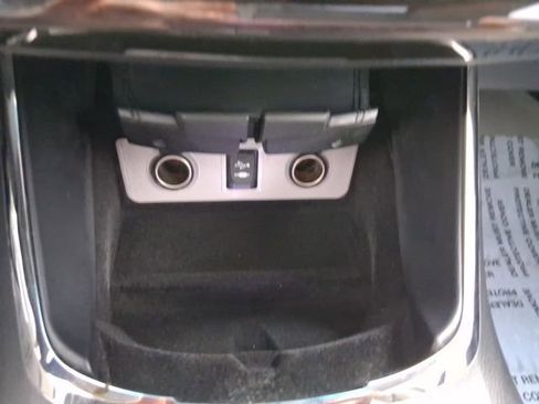 Used 2014 Toyota Avalon XLE Touring image 25