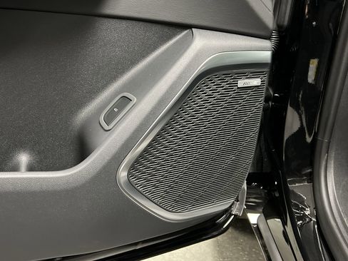 New 2026 Buick Enclave Sport Touring w/ Power Package image 59