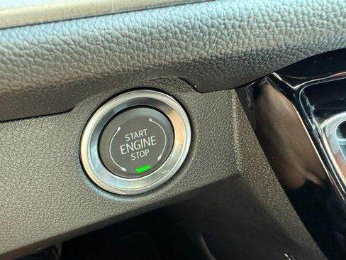 New 2026 Chevrolet Traverse LT w/ Enhanced Driving Package AWD/4WD image 18