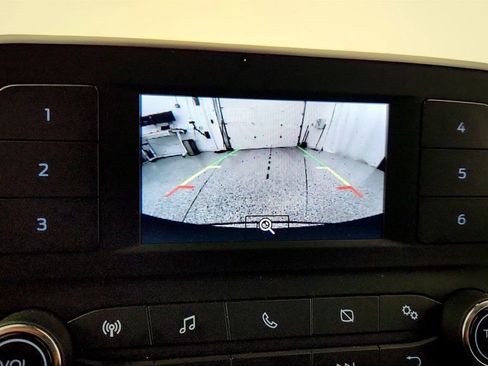 Used 2024 Ford Transit 250 Low Roof w/ Exterior Upgrade Package image 17