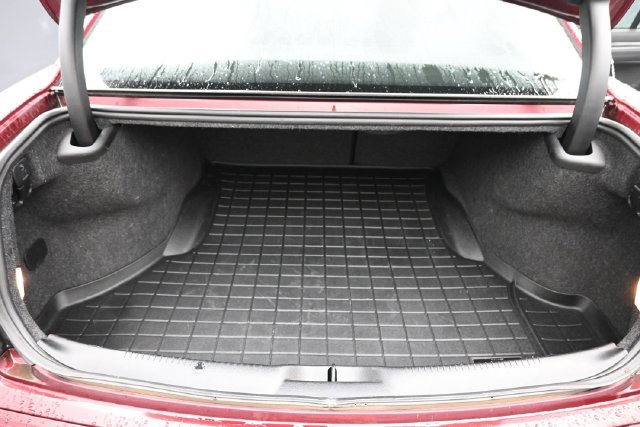 Used 2021 Chrysler 300 Touring AWD/4WD image 6